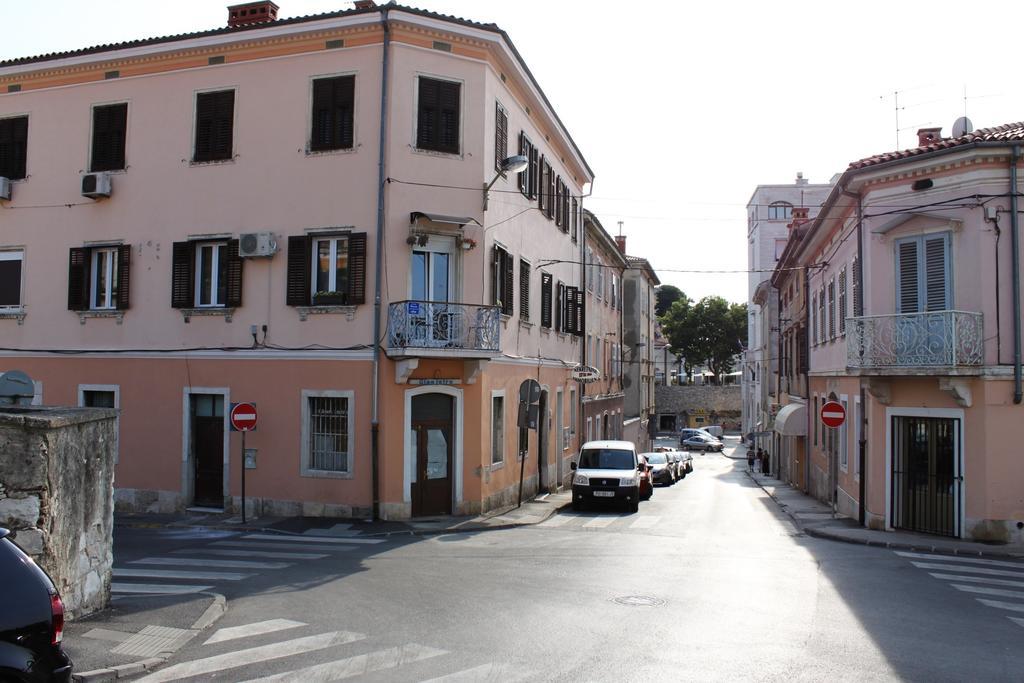 Ana Apartment PUY Rom bilde