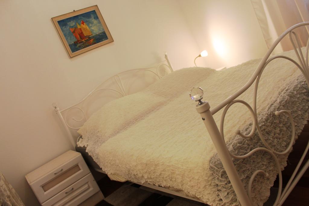 Ana Apartment PUY Rom bilde